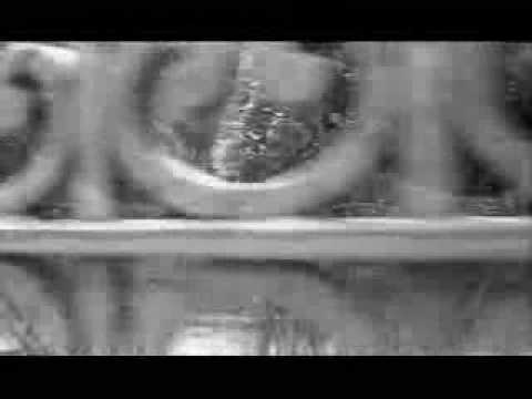 Video thumbnail for Missing You