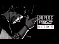 duploc.com podcast #S1E04 - Bukez Finezt 