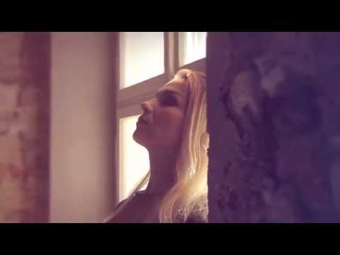 The Probe - THE PROBE | ASTRID - PRAYER (official video)