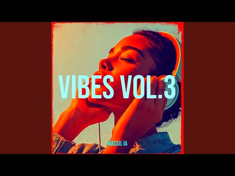 We Still Own The Night