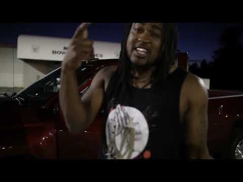 JayCa$h ft CLB and Saiyan Super - Schemin