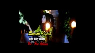 Download lagu FIRA ADDINIA - MANANTI KASIAH (LAGU MINANG 2018) mp3 Download lagu FIRA ADDINIA - MANANTI KASIAH (LAGU MINANG 2018) mp3