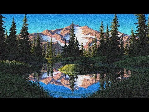 LIVE RAP BEATS & INSTRUMENTALS 24/7 🌴 Chuki Beats Radio (Freestyle, Cypher, Study, Chill)