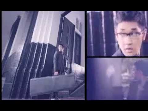 Afgan - Panah Asmara (Official Video)