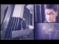 Afgan - Panah Asmara (Official Video) 