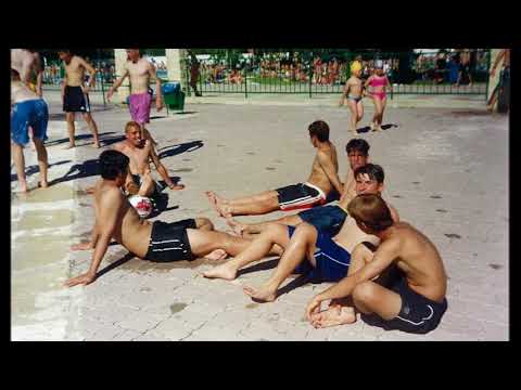 C D BOSCO años 2000