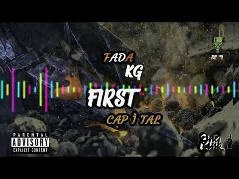 fada kg  first capital