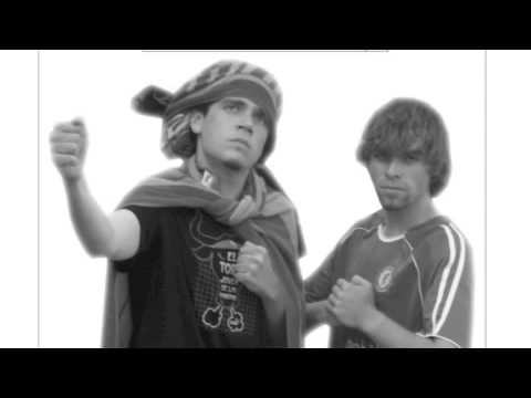 MC Hodi & Der SchmiZZock - Ruf mich an