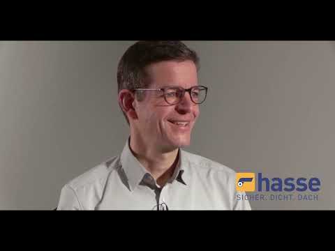 150 Jahre C . Hasse & Sohn – Interview mit Christoph Rädecke, Inhaber