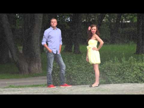 duo Nivoo - Fly Me To The Moon