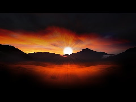 Auszeit Walzer, Duo (Steirische Harmonika)