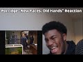 Porridge New Faces Old Hands Reaction FULL VIDEO ON PATREON DAILYMOTION