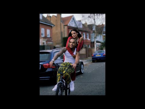 (FREE) Zola x Favé Type Beat - "AP SKELLY"