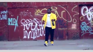 MAKAREL - 4 DA CULTURE