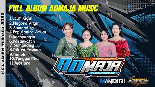 Download lagu FULLL ADMAJA MUSIC TERBARU 2026 !!!! mp3