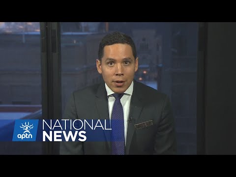 Identifying one of the biggest roadblocks Inuit face with Ottawa | APTN News