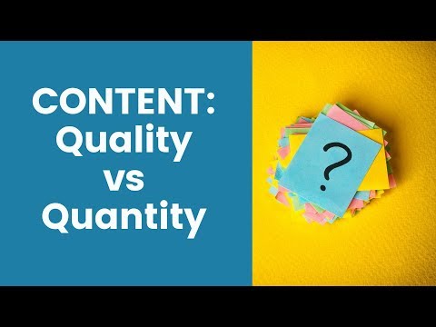 13 Small Business Marketing Strategies