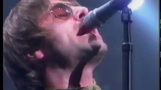 Download lagu Oasis :: Nippon Budokan :: Tokyo Japan :: 20-02-1998 mp3 Download lagu Oasis :: Nippon Budokan :: Tokyo Japan :: 20-02-1998 mp3