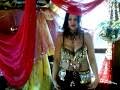 Belly Dance U S Ladykashmir Kashmirs Oasis Goddesskashmir Webs Com