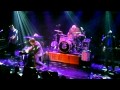 The Afters - I'm With You Always - Live @ Melkweg Amsterdam (HD)