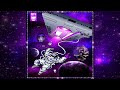Street Dreams Feat. Lil Keke & Z-Ro