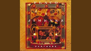 The Girls From Texas feat. Ry Cooder (feat. Ry Cooder)