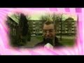 Knikkeren met Sterren bij JETIX, Herman idols /  Jensen