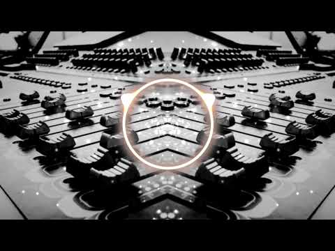 Rap Type Beat | Modern Rap #6 | Bonus