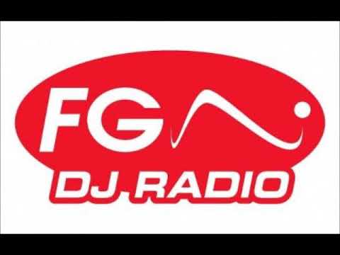 Radio FG (Special Benny Benassi) 25.10.2003