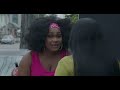 WHERE IT HURTS (PEARL WATS, VICTORY MICHAEL) Latest Nigerian Movies 2026