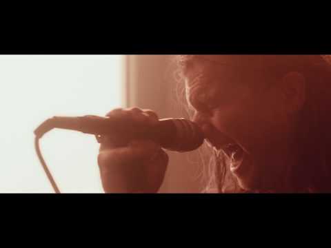 Video thumbnail for Nothing But Love