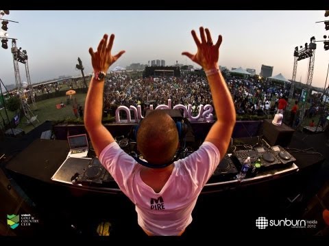 download lagu mp3 mp4 Sunburn Noida, download lagu Sunburn Noida gratis, unduh video klip Sunburn Noida