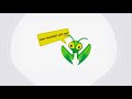 Learn Mantis With Me Mantis Bug Tracker