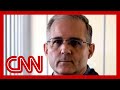 Hear what Paul Whelan told CNN from inside Russian prison camp