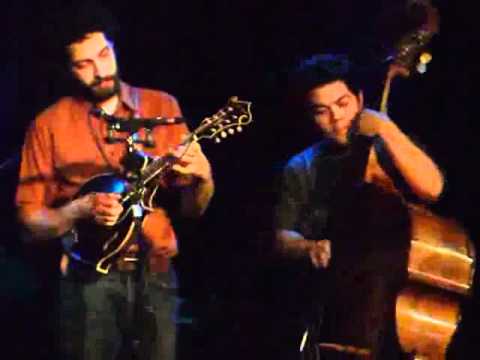 The Creaking Tree String Quartet-11-10.flv