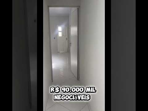 Casa para vender na cidade do Venha ver RN wats 84981038540 