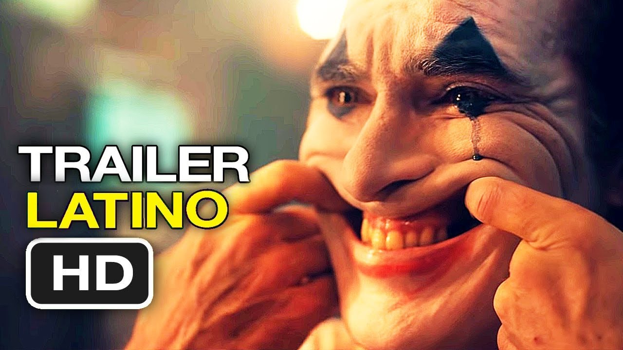 ¿Te suscribiste a HBO Max?: 5 películas que no deberías perderte