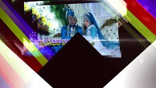 Download lagu Romansa-Goyang 2 Jari Evis bp5 feat Dilla Fadilla logede,rembang mp3