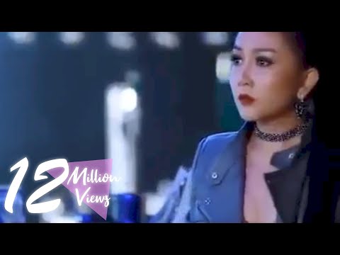 ဝိုင်းစုခိုင်သိန်း - လှည့်စားပါ (Official MV)