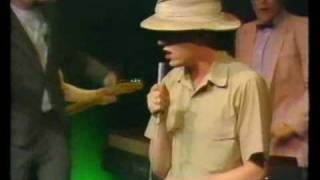 Madness - Night Boat to Cairo - TOTP 1980