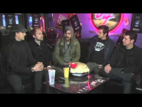 Mega64 Podcast 282 - Peggle 2