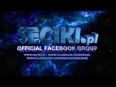 Dj Kalin - Viva Windyki Ostatki 10.02.2018