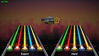 Cover art for It's Only Smiles vGH