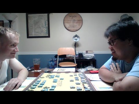 Ancients; Greek vs Eastern Kingdoms; Beneventum; 275 BC