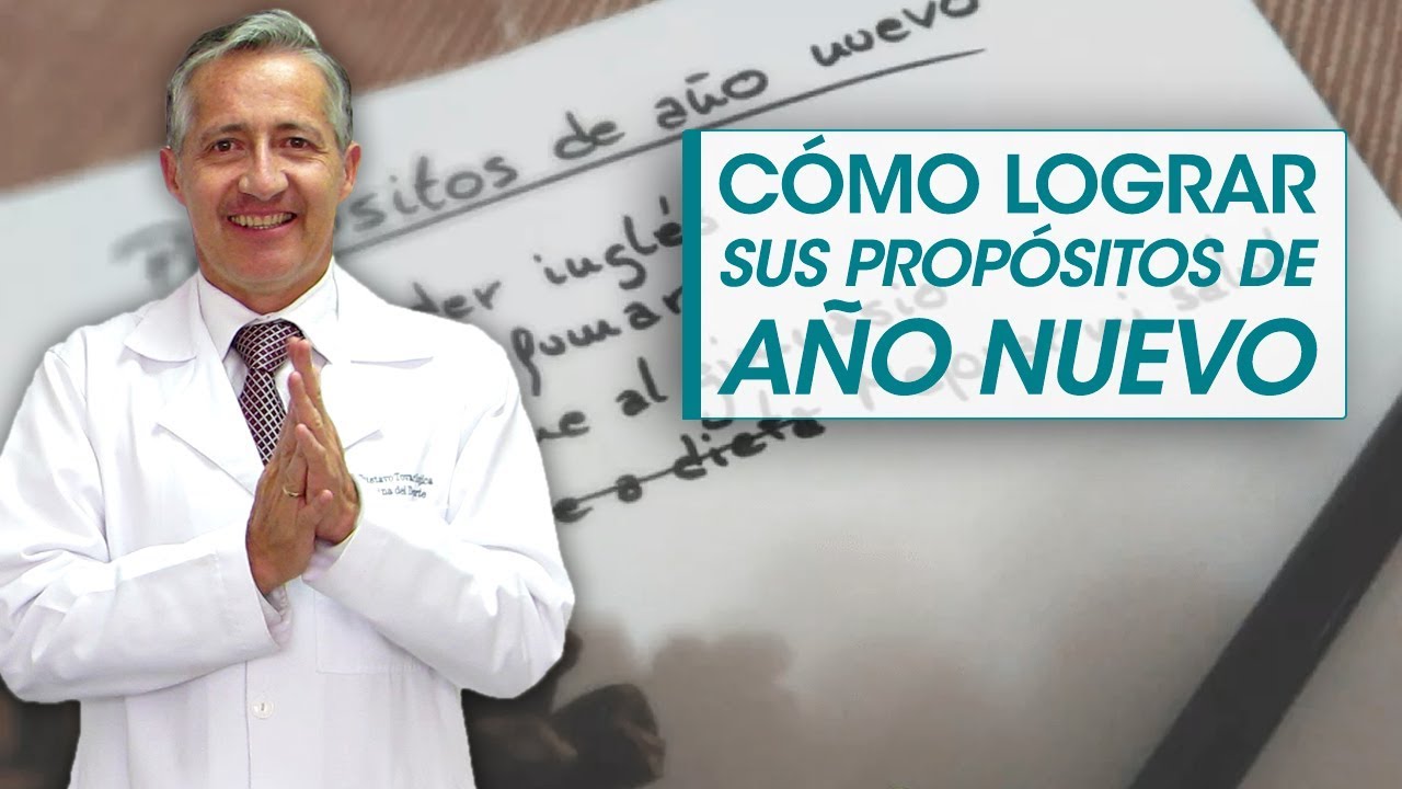 Gustavo Tovar Mojica-16