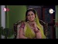 Bhabi Ji Ghar Par Hai Quick Recap 1230 1231 1232 Anita Mishra Angoori Manmohan Tiwari And TV