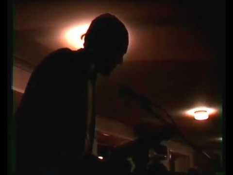 Merewether High Class of 1992 - The Formal