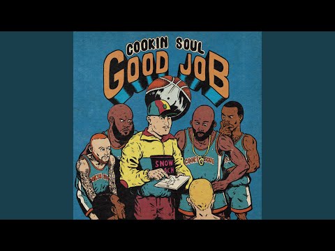 El Caballito (feat. Chyno Nyno)