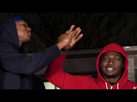 CMP King - Feelings (Official Video)