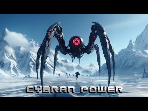 SUPREME COMMANDER - FAF Cast #488 3v3 Ladder on Map Gen